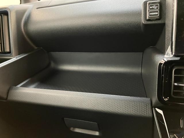 タントカスタムRSリミテッド ターボ 9型D.A 届出済未使用車衝突被害軽減ブレーキ コーナーセンサー 9型ディスプレイオーディオ Bluetooth USB バックカメラ 両側電動スライドドア 前席シートヒーター LED クルコン スマートキー ターボ(滋賀県)の中古車