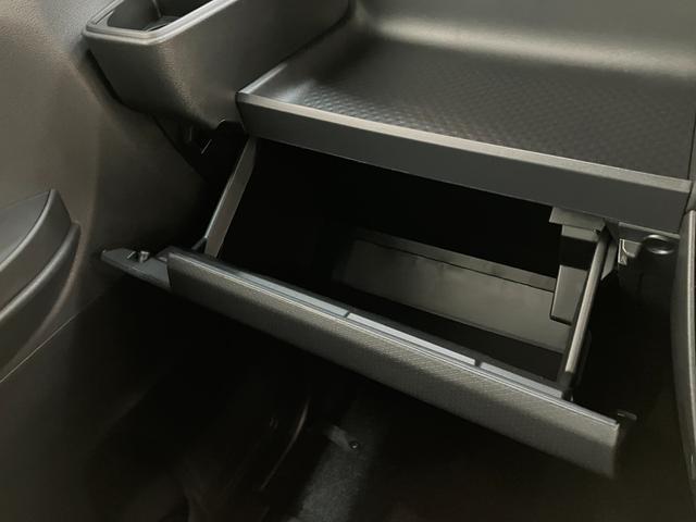 タントカスタムRSリミテッド ターボ 9型D.A 届出済未使用車衝突被害軽減ブレーキ コーナーセンサー 9型ディスプレイオーディオ Bluetooth USB バックカメラ 両側電動スライドドア 前席シートヒーター LED クルコン スマートキー ターボ(滋賀県)の中古車