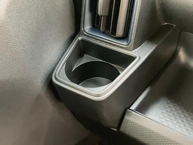 タントカスタムRSリミテッド ターボ 9型D.A 届出済未使用車衝突被害軽減ブレーキ コーナーセンサー 9型ディスプレイオーディオ Bluetooth USB バックカメラ 両側電動スライドドア 前席シートヒーター LED クルコン スマートキー ターボ(滋賀県)の中古車