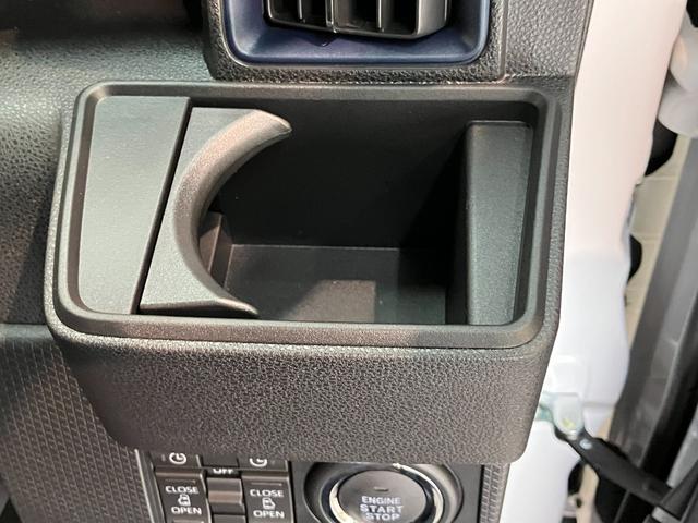 タントカスタムRSリミテッド ターボ 9型D.A 届出済未使用車衝突被害軽減ブレーキ コーナーセンサー 9型ディスプレイオーディオ Bluetooth USB バックカメラ 両側電動スライドドア 前席シートヒーター LED クルコン スマートキー ターボ(滋賀県)の中古車