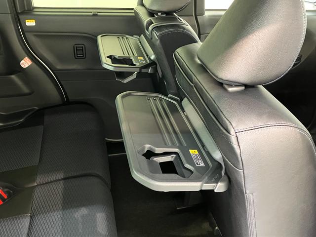 タントカスタムRSリミテッド ターボ 9型D.A 届出済未使用車衝突被害軽減ブレーキ コーナーセンサー 9型ディスプレイオーディオ Bluetooth USB バックカメラ 両側電動スライドドア 前席シートヒーター LED クルコン スマートキー ターボ(滋賀県)の中古車