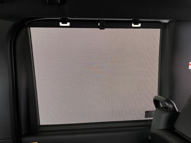タントカスタムRSリミテッド ターボ 9型D.A 届出済未使用車衝突被害軽減ブレーキ コーナーセンサー 9型ディスプレイオーディオ Bluetooth USB バックカメラ 両側電動スライドドア 前席シートヒーター LED クルコン スマートキー ターボ(滋賀県)の中古車