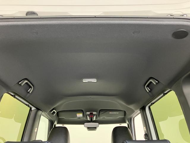 タントカスタムRSリミテッド ターボ 9型D.A 届出済未使用車衝突被害軽減ブレーキ コーナーセンサー 9型ディスプレイオーディオ Bluetooth USB バックカメラ 両側電動スライドドア 前席シートヒーター LED クルコン スマートキー ターボ(滋賀県)の中古車