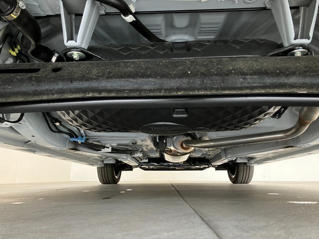 タントカスタムRSリミテッド ターボ 9型D.A 届出済未使用車衝突被害軽減ブレーキ コーナーセンサー 9型ディスプレイオーディオ Bluetooth USB バックカメラ 両側電動スライドドア 前席シートヒーター LED クルコン スマートキー ターボ(滋賀県)の中古車
