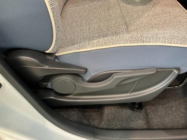 ムーヴキャンバスストライプスG 9型ディスプレイオーディオ 届出済未使用車衝突被害軽減ブレーキ コーナーセンサー 9型ディスプレイオーディオ フルセグ Bluetooth USB バックカメラ 両側電動スライドドア 前席シートヒーター LED ワイヤレス充電器 エコアイドル(滋賀県)の中古車