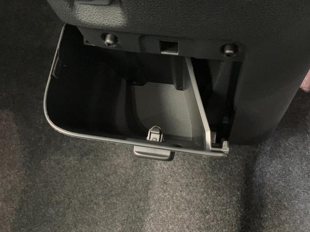 ムーヴキャンバスストライプスG 9型ディスプレイオーディオ 届出済未使用車衝突被害軽減ブレーキ コーナーセンサー 9型ディスプレイオーディオ フルセグ Bluetooth USB バックカメラ 両側電動スライドドア 前席シートヒーター LED ワイヤレス充電器 エコアイドル(滋賀県)の中古車