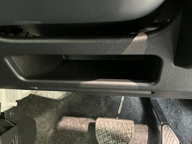ムーヴキャンバスストライプスG 9型ディスプレイオーディオ 届出済未使用車衝突被害軽減ブレーキ コーナーセンサー 9型ディスプレイオーディオ フルセグ Bluetooth USB バックカメラ 両側電動スライドドア 前席シートヒーター LED ワイヤレス充電器 エコアイドル(滋賀県)の中古車