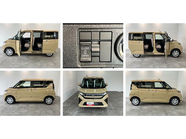 ムーヴX ディスプレイオーディオ バックカメラ 左側パワスラ衝突被害軽減ブレーキ コーナーセンサー ディスプレイオーディオ Bluetooth USB バックカメラ 左側電動スライドドア LED オートライト スマートキー オートエアコン エコアイドル(滋賀県)の中古車