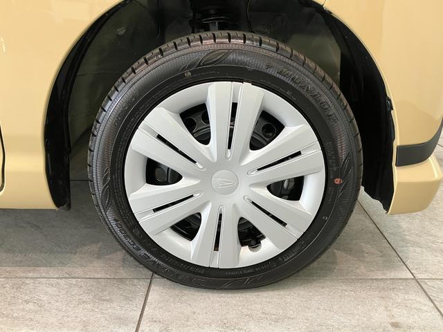 ムーヴX ディスプレイオーディオ バックカメラ 左側パワスラ衝突被害軽減ブレーキ コーナーセンサー ディスプレイオーディオ Bluetooth USB バックカメラ 左側電動スライドドア LED オートライト スマートキー オートエアコン エコアイドル(滋賀県)の中古車