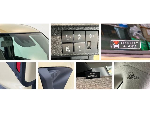 ムーヴX ディスプレイオーディオ バックカメラ 左側パワスラ衝突被害軽減ブレーキ コーナーセンサー ディスプレイオーディオ Bluetooth USB バックカメラ 左側電動スライドドア LED オートライト スマートキー オートエアコン エコアイドル(滋賀県)の中古車