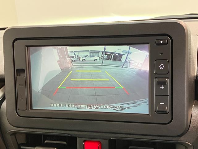 ムーヴX ディスプレイオーディオ バックカメラ 左側パワスラ衝突被害軽減ブレーキ コーナーセンサー ディスプレイオーディオ Bluetooth USB バックカメラ 左側電動スライドドア LED オートライト スマートキー オートエアコン エコアイドル(滋賀県)の中古車