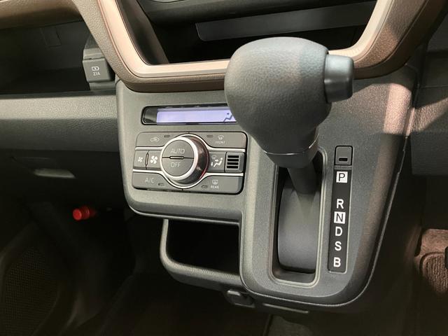 ムーヴX ディスプレイオーディオ バックカメラ 左側パワスラ衝突被害軽減ブレーキ コーナーセンサー ディスプレイオーディオ Bluetooth USB バックカメラ 左側電動スライドドア LED オートライト スマートキー オートエアコン エコアイドル(滋賀県)の中古車