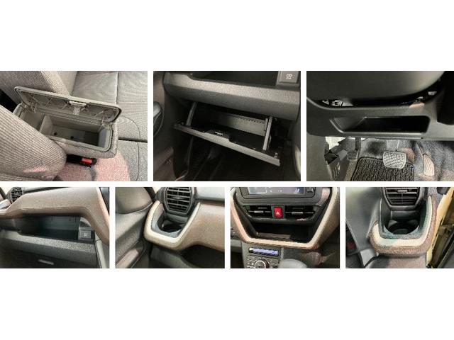 ムーヴX ディスプレイオーディオ バックカメラ 左側パワスラ衝突被害軽減ブレーキ コーナーセンサー ディスプレイオーディオ Bluetooth USB バックカメラ 左側電動スライドドア LED オートライト スマートキー オートエアコン エコアイドル(滋賀県)の中古車