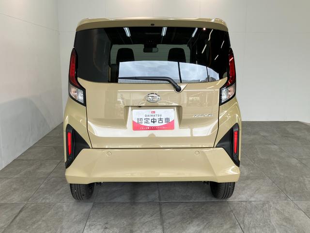 ムーヴX ディスプレイオーディオ バックカメラ 左側パワスラ衝突被害軽減ブレーキ コーナーセンサー ディスプレイオーディオ Bluetooth USB バックカメラ 左側電動スライドドア LED オートライト スマートキー オートエアコン エコアイドル(滋賀県)の中古車