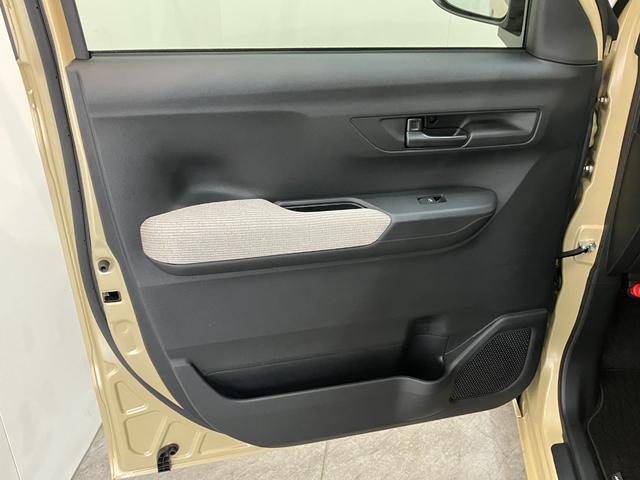 ムーヴX ディスプレイオーディオ バックカメラ 左側パワスラ衝突被害軽減ブレーキ コーナーセンサー ディスプレイオーディオ Bluetooth USB バックカメラ 左側電動スライドドア LED オートライト スマートキー オートエアコン エコアイドル(滋賀県)の中古車
