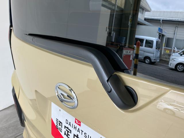 ムーヴX ディスプレイオーディオ バックカメラ 左側パワスラ衝突被害軽減ブレーキ コーナーセンサー ディスプレイオーディオ Bluetooth USB バックカメラ 左側電動スライドドア LED オートライト スマートキー オートエアコン エコアイドル(滋賀県)の中古車