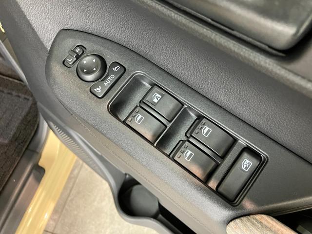 ムーヴX ディスプレイオーディオ バックカメラ 左側パワスラ衝突被害軽減ブレーキ コーナーセンサー ディスプレイオーディオ Bluetooth USB バックカメラ 左側電動スライドドア LED オートライト スマートキー オートエアコン エコアイドル(滋賀県)の中古車