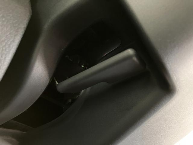 ムーヴX ディスプレイオーディオ バックカメラ 左側パワスラ衝突被害軽減ブレーキ コーナーセンサー ディスプレイオーディオ Bluetooth USB バックカメラ 左側電動スライドドア LED オートライト スマートキー オートエアコン エコアイドル(滋賀県)の中古車