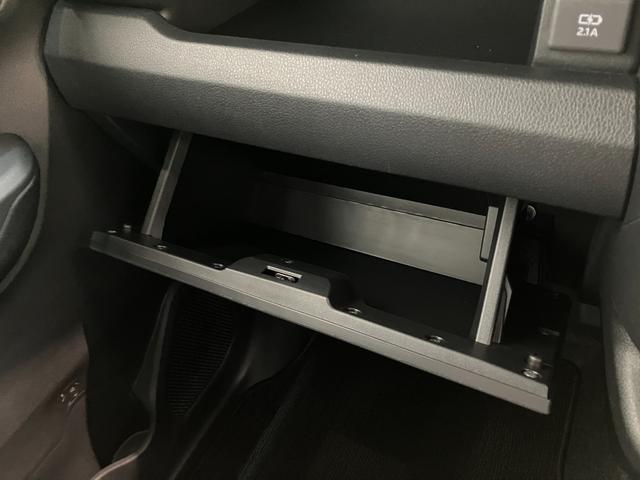 ムーヴX ディスプレイオーディオ バックカメラ 左側パワスラ衝突被害軽減ブレーキ コーナーセンサー ディスプレイオーディオ Bluetooth USB バックカメラ 左側電動スライドドア LED オートライト スマートキー オートエアコン エコアイドル(滋賀県)の中古車