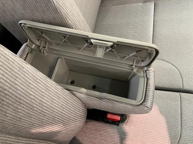 ムーヴX ディスプレイオーディオ バックカメラ 左側パワスラ衝突被害軽減ブレーキ コーナーセンサー ディスプレイオーディオ Bluetooth USB バックカメラ 左側電動スライドドア LED オートライト スマートキー オートエアコン エコアイドル(滋賀県)の中古車