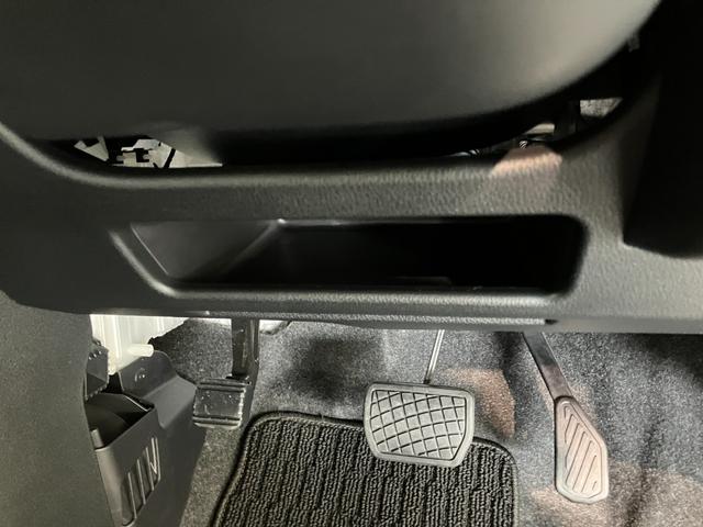 ムーヴX ディスプレイオーディオ バックカメラ 左側パワスラ衝突被害軽減ブレーキ コーナーセンサー ディスプレイオーディオ Bluetooth USB バックカメラ 左側電動スライドドア LED オートライト スマートキー オートエアコン エコアイドル(滋賀県)の中古車