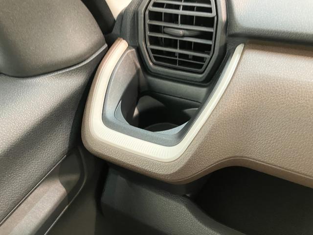 ムーヴX ディスプレイオーディオ バックカメラ 左側パワスラ衝突被害軽減ブレーキ コーナーセンサー ディスプレイオーディオ Bluetooth USB バックカメラ 左側電動スライドドア LED オートライト スマートキー オートエアコン エコアイドル(滋賀県)の中古車