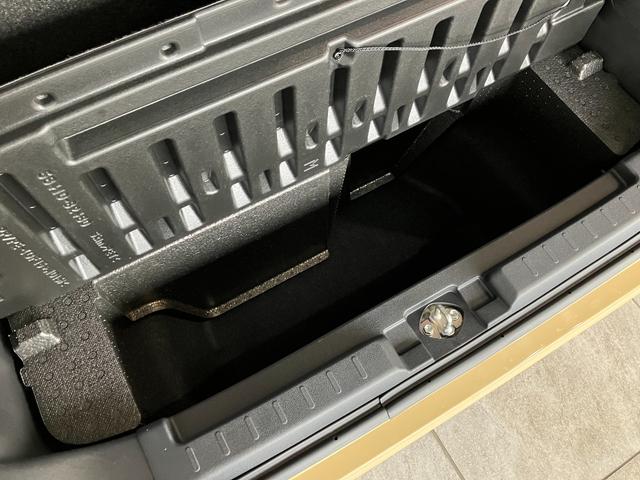 ムーヴX ディスプレイオーディオ バックカメラ 左側パワスラ衝突被害軽減ブレーキ コーナーセンサー ディスプレイオーディオ Bluetooth USB バックカメラ 左側電動スライドドア LED オートライト スマートキー オートエアコン エコアイドル(滋賀県)の中古車
