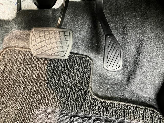 ムーヴX ディスプレイオーディオ バックカメラ 左側パワスラ衝突被害軽減ブレーキ コーナーセンサー ディスプレイオーディオ Bluetooth USB バックカメラ 左側電動スライドドア LED オートライト スマートキー オートエアコン エコアイドル(滋賀県)の中古車
