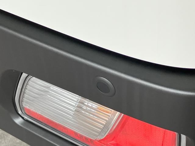 ハイゼットカーゴＤＸ　４ＷＤ　コーナーセンサー　ＡＭ／ＦＭラジオ　キーレス衝突被害軽減ブレーキ　スマアシ　パートタイム４ＷＤ　コーナーセンサー　前席パワーウインドウ　ＡＭ／ＦＭステレオ　両側スライドドア　オートライト　マニュアルレベリング　キーレスエントリー（滋賀県）の中古車