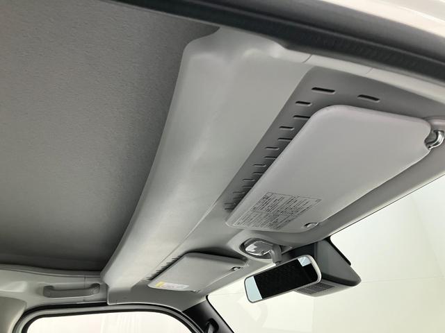 ハイゼットカーゴＤＸ　４ＷＤ　コーナーセンサー　ＡＭ／ＦＭラジオ　キーレス衝突被害軽減ブレーキ　スマアシ　パートタイム４ＷＤ　コーナーセンサー　前席パワーウインドウ　ＡＭ／ＦＭステレオ　両側スライドドア　オートライト　マニュアルレベリング　キーレスエントリー（滋賀県）の中古車