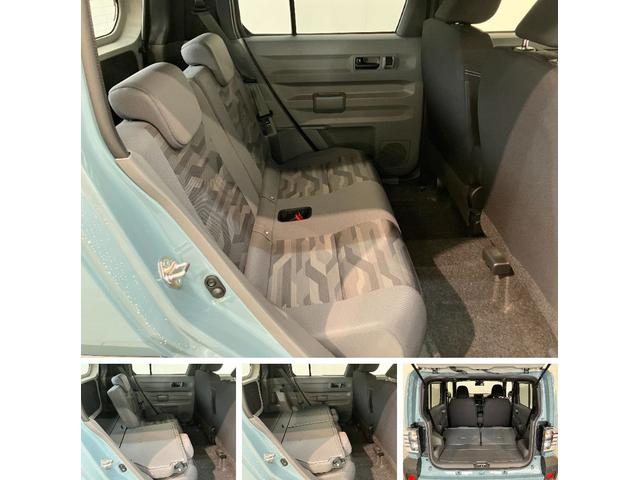 タフトGダーククロムベンチャー レーダークルコン 届出済未使用車衝突被害軽減ブレーキ コーナーセンサー バックカメラ(ナビ装着時用) 前席シートヒーター 電動パーキング スカイフィールトップ LED オートライト オートエアコン スマートキー エコアイドル(滋賀県)の中古車