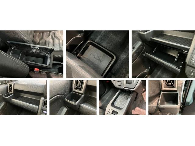 タフトGダーククロムベンチャー レーダークルコン 届出済未使用車衝突被害軽減ブレーキ コーナーセンサー バックカメラ(ナビ装着時用) 前席シートヒーター 電動パーキング スカイフィールトップ LED オートライト オートエアコン スマートキー エコアイドル(滋賀県)の中古車