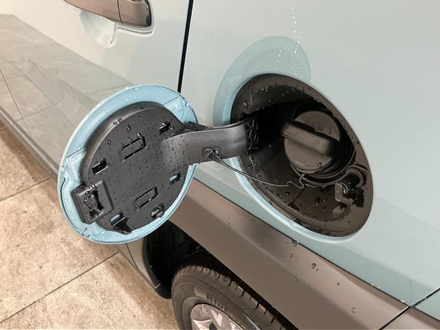 タフトGダーククロムベンチャー レーダークルコン 届出済未使用車衝突被害軽減ブレーキ コーナーセンサー バックカメラ(ナビ装着時用) 前席シートヒーター 電動パーキング スカイフィールトップ LED オートライト オートエアコン スマートキー エコアイドル(滋賀県)の中古車