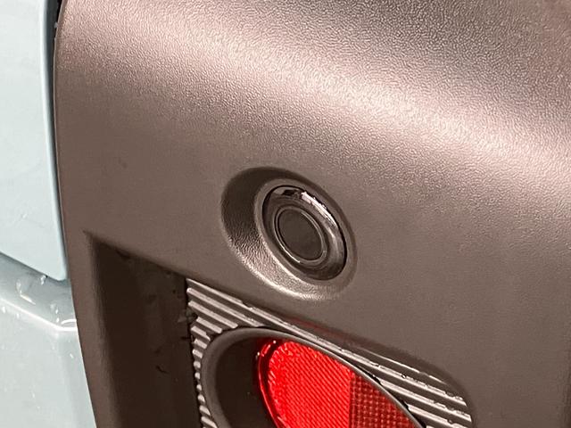 タフトGダーククロムベンチャー レーダークルコン 届出済未使用車衝突被害軽減ブレーキ コーナーセンサー バックカメラ(ナビ装着時用) 前席シートヒーター 電動パーキング スカイフィールトップ LED オートライト オートエアコン スマートキー エコアイドル(滋賀県)の中古車