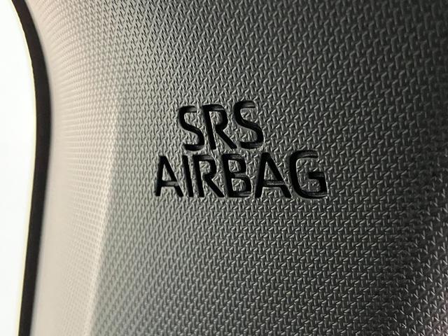 タフトGダーククロムベンチャー レーダークルコン 届出済未使用車衝突被害軽減ブレーキ コーナーセンサー バックカメラ(ナビ装着時用) 前席シートヒーター 電動パーキング スカイフィールトップ LED オートライト オートエアコン スマートキー エコアイドル(滋賀県)の中古車