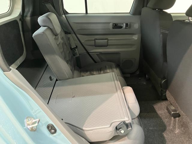 タフトGダーククロムベンチャー レーダークルコン 届出済未使用車衝突被害軽減ブレーキ コーナーセンサー バックカメラ(ナビ装着時用) 前席シートヒーター 電動パーキング スカイフィールトップ LED オートライト オートエアコン スマートキー エコアイドル(滋賀県)の中古車