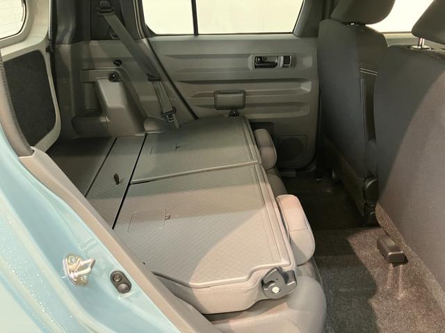 タフトGダーククロムベンチャー レーダークルコン 届出済未使用車衝突被害軽減ブレーキ コーナーセンサー バックカメラ(ナビ装着時用) 前席シートヒーター 電動パーキング スカイフィールトップ LED オートライト オートエアコン スマートキー エコアイドル(滋賀県)の中古車