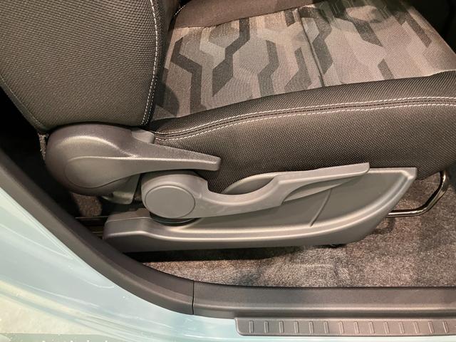 タフトGダーククロムベンチャー レーダークルコン 届出済未使用車衝突被害軽減ブレーキ コーナーセンサー バックカメラ(ナビ装着時用) 前席シートヒーター 電動パーキング スカイフィールトップ LED オートライト オートエアコン スマートキー エコアイドル(滋賀県)の中古車