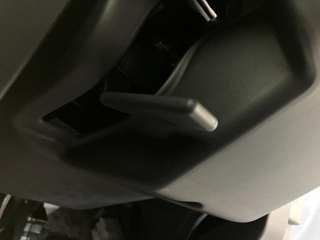 タフトGダーククロムベンチャー レーダークルコン 届出済未使用車衝突被害軽減ブレーキ コーナーセンサー バックカメラ(ナビ装着時用) 前席シートヒーター 電動パーキング スカイフィールトップ LED オートライト オートエアコン スマートキー エコアイドル(滋賀県)の中古車