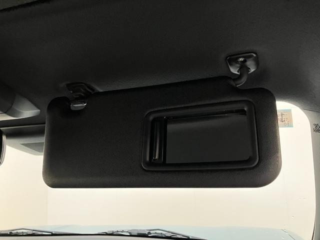 タフトGダーククロムベンチャー レーダークルコン 届出済未使用車衝突被害軽減ブレーキ コーナーセンサー バックカメラ(ナビ装着時用) 前席シートヒーター 電動パーキング スカイフィールトップ LED オートライト オートエアコン スマートキー エコアイドル(滋賀県)の中古車