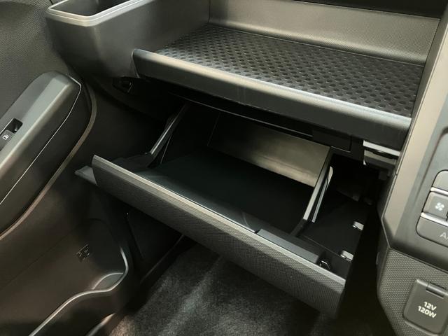 タフトGダーククロムベンチャー レーダークルコン 届出済未使用車衝突被害軽減ブレーキ コーナーセンサー バックカメラ(ナビ装着時用) 前席シートヒーター 電動パーキング スカイフィールトップ LED オートライト オートエアコン スマートキー エコアイドル(滋賀県)の中古車