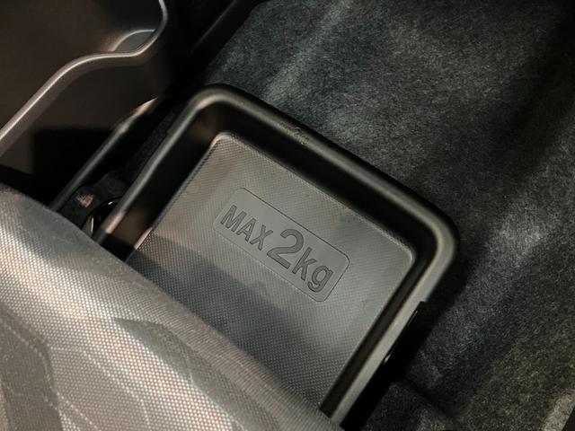 タフトGダーククロムベンチャー レーダークルコン 届出済未使用車衝突被害軽減ブレーキ コーナーセンサー バックカメラ(ナビ装着時用) 前席シートヒーター 電動パーキング スカイフィールトップ LED オートライト オートエアコン スマートキー エコアイドル(滋賀県)の中古車