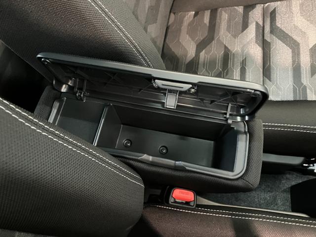タフトGダーククロムベンチャー レーダークルコン 届出済未使用車衝突被害軽減ブレーキ コーナーセンサー バックカメラ(ナビ装着時用) 前席シートヒーター 電動パーキング スカイフィールトップ LED オートライト オートエアコン スマートキー エコアイドル(滋賀県)の中古車
