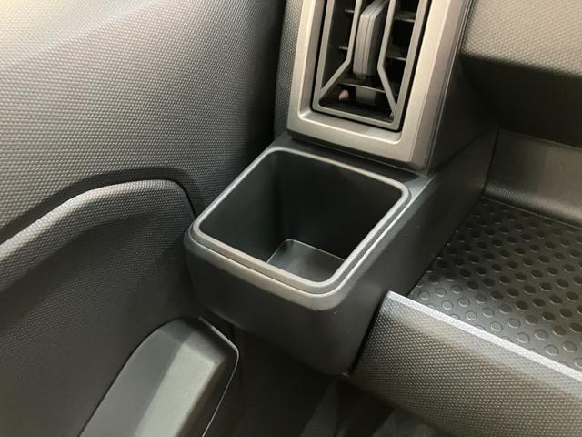 タフトGダーククロムベンチャー レーダークルコン 届出済未使用車衝突被害軽減ブレーキ コーナーセンサー バックカメラ(ナビ装着時用) 前席シートヒーター 電動パーキング スカイフィールトップ LED オートライト オートエアコン スマートキー エコアイドル(滋賀県)の中古車