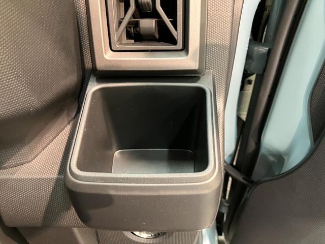 タフトGダーククロムベンチャー レーダークルコン 届出済未使用車衝突被害軽減ブレーキ コーナーセンサー バックカメラ(ナビ装着時用) 前席シートヒーター 電動パーキング スカイフィールトップ LED オートライト オートエアコン スマートキー エコアイドル(滋賀県)の中古車
