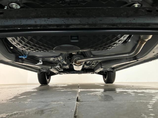 タフトGダーククロムベンチャー レーダークルコン 届出済未使用車衝突被害軽減ブレーキ コーナーセンサー バックカメラ(ナビ装着時用) 前席シートヒーター 電動パーキング スカイフィールトップ LED オートライト オートエアコン スマートキー エコアイドル(滋賀県)の中古車