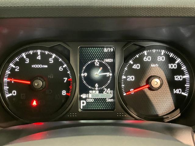 タフトGダーククロムベンチャー レーダークルコン 届出済未使用車衝突被害軽減ブレーキ コーナーセンサー バックカメラ(ナビ装着時用) 前席シートヒーター 電動パーキング LED オートライト オートエアコン レーダークルーズコントロール スマートキー エコアイドル(滋賀県)の中古車