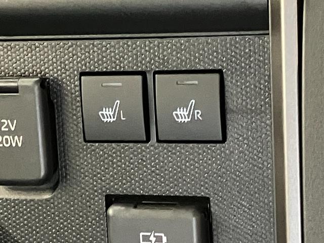 タフトGダーククロムベンチャー レーダークルコン 届出済未使用車衝突被害軽減ブレーキ コーナーセンサー バックカメラ(ナビ装着時用) 前席シートヒーター 電動パーキング LED オートライト オートエアコン レーダークルーズコントロール スマートキー エコアイドル(滋賀県)の中古車