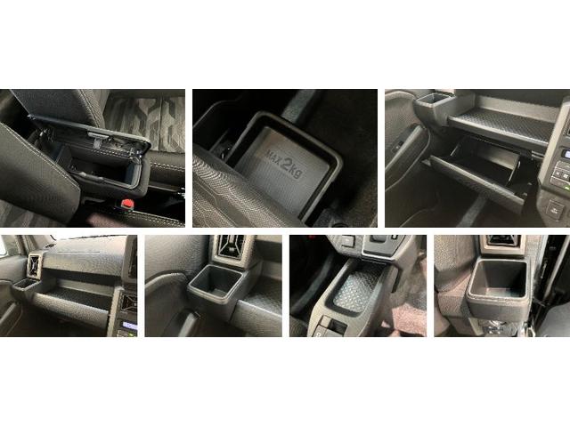タフトGダーククロムベンチャー レーダークルコン 届出済未使用車衝突被害軽減ブレーキ コーナーセンサー バックカメラ(ナビ装着時用) 前席シートヒーター 電動パーキング LED オートライト オートエアコン レーダークルーズコントロール スマートキー エコアイドル(滋賀県)の中古車