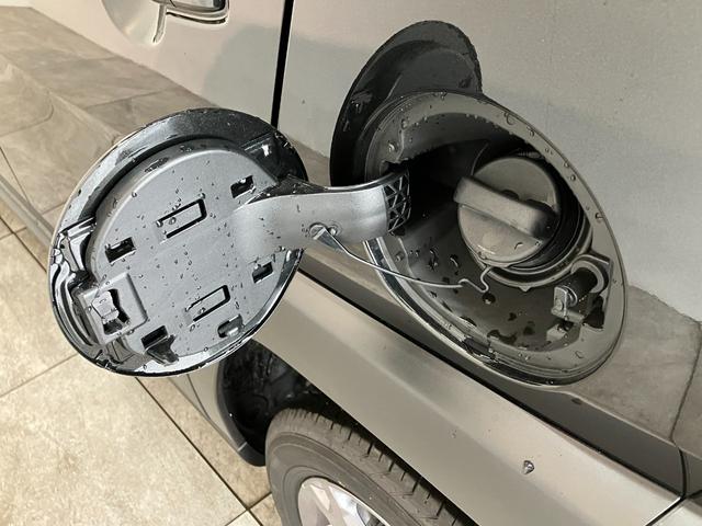 タフトGダーククロムベンチャー レーダークルコン 届出済未使用車衝突被害軽減ブレーキ コーナーセンサー バックカメラ(ナビ装着時用) 前席シートヒーター 電動パーキング LED オートライト オートエアコン レーダークルーズコントロール スマートキー エコアイドル(滋賀県)の中古車